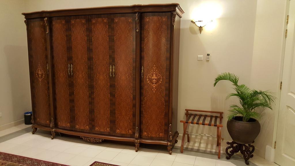 The Kahaani Hotel Ayer Keroh Værelse billede