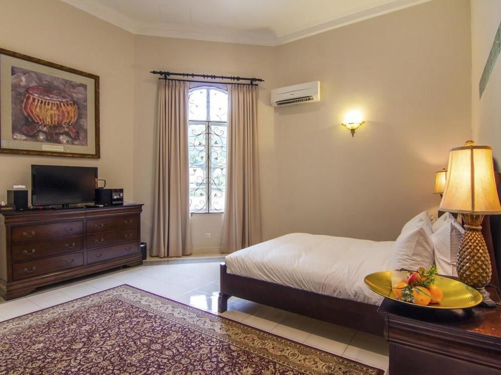 The Kahaani Hotel Ayer Keroh Eksteriør billede